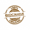 Bio Flores 5l - BIOCANNA
