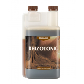 Bio Rhizotonic 1l - BIOCANNA