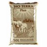 Bio Terra Plus - BIOCANNA