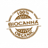 Bio Terra Plus - BIOCANNA