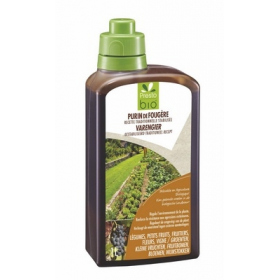 Varenmest 1l - Prestobio