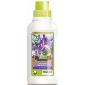 Organische Vloeibare Meststof Orchideeën 500ml -...