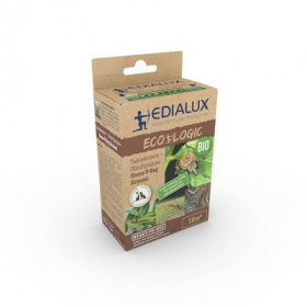 Nema-T-Bag Kraussei - Edialux