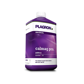 Calmag Pro 1l - Plagron