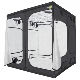 Probox Bunker XXL (300x300x240cm) - Garden HighPro