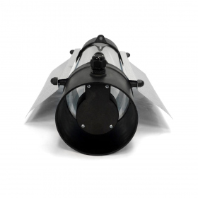 Protube 125 L - Garden HighPro