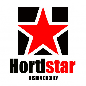 Hortistar Carbon Filters