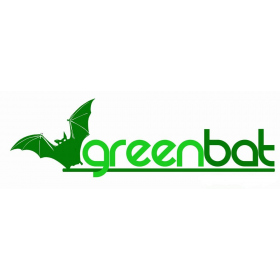 GreenBat Bat Guano