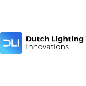 DLI - Dutch Lighting Innovations