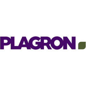Bio-minerale voedingsstoffen van Plagron