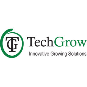 Techgrow