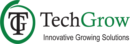 Techgrow