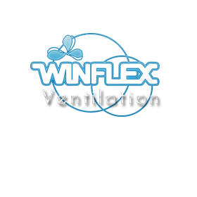 Winflex Ventilation