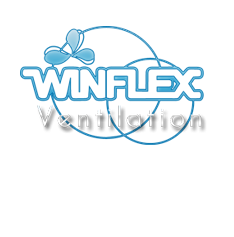 Winflex Ventilation