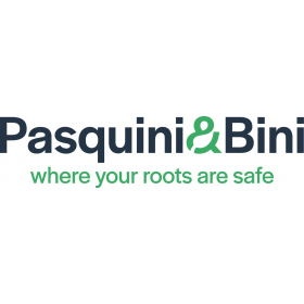 Pasquini&Bini