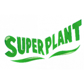 Superplant