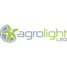 Agrolight