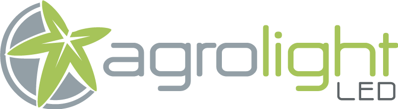 Agrolight