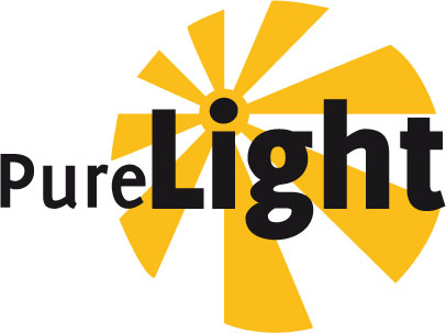 Pure Light