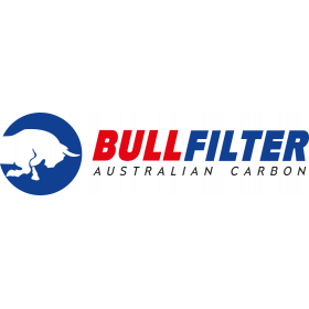 Bull Filter