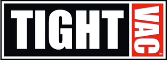 Tightvac