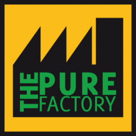 The Pure Factory