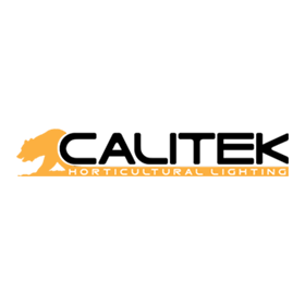 Calitek