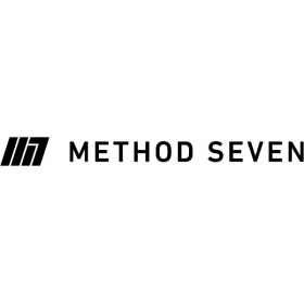 Method Seven