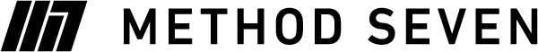 Method Seven