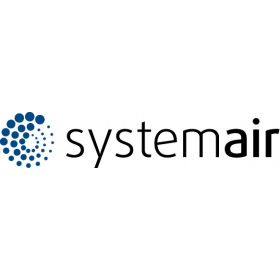 Systemair