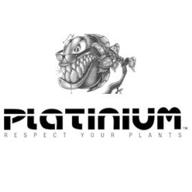 Platinium Nutrients