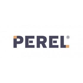 Perel