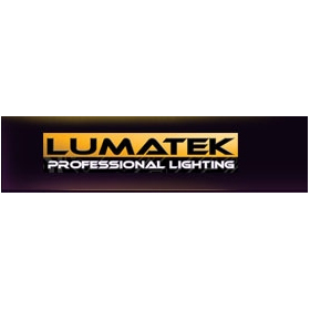 Lumatek