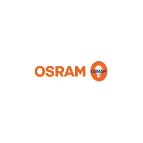 Osram