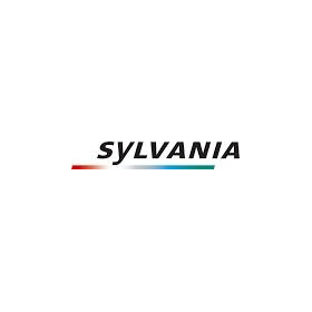 Sylvania