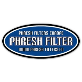 Phresh Filters