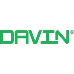 Davin