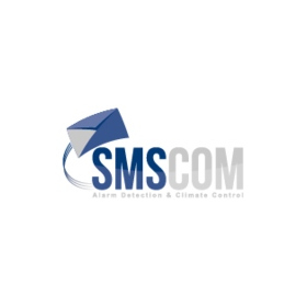 SMSCOM