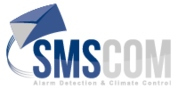 SMSCOM