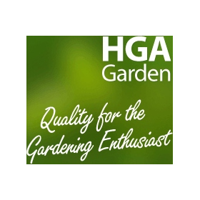 HGA Garden