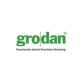 Grodan