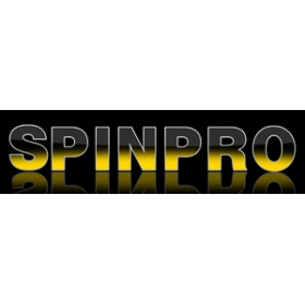 SpinPro