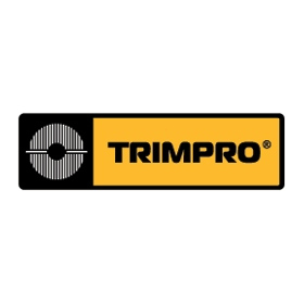 TrimPro