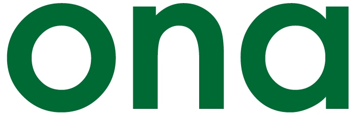 Ona