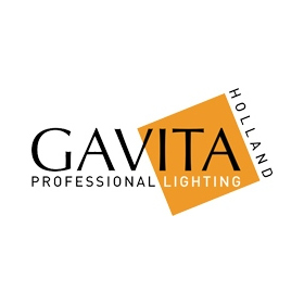 Gavita