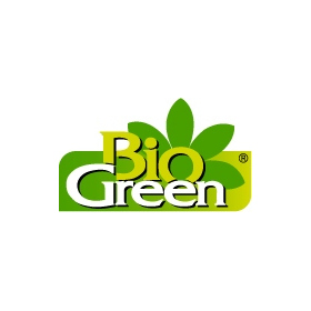 Bio Green