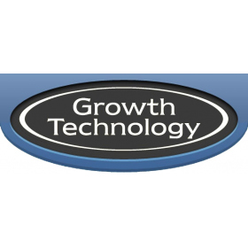 Growth Technology