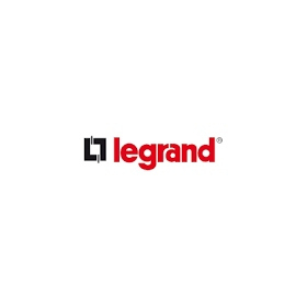 Legrand