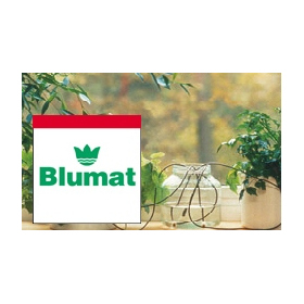 Blumat