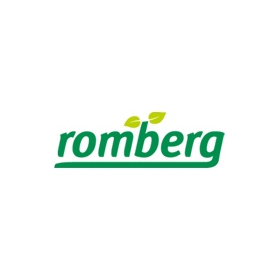 Romberg